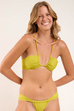 Load image into Gallery viewer, Image 06: Rio De Sol Bottom Bottom Fluity-Abacateiro Eden