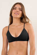 Load image into Gallery viewer, Gallery: Wednesday In Hawaii By Rio De Sol Top Top Lava Hana