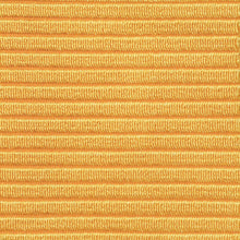 Load image into Gallery viewer, Image 06: Rio De Sol Bottom Bottom Eden-Pequi High-Leg