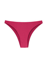 Load image into Gallery viewer, Product Front: Rio De Sol Bottom Bottom Shimmer-Desejo Leblon