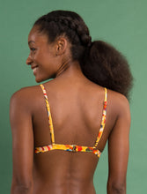 Load image into Gallery viewer, Image 11: Rio De Sol Top Top Stories Tri-Fixo