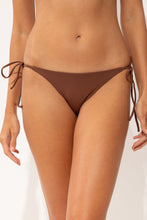 Load image into Gallery viewer, Gallery: Wednesday In Hawaii By Rio De Sol Bottom Bottom Coco Kaleia-Comfy