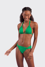 Load image into Gallery viewer, Image 04: Rio De Sol Top Top Tambourine Mel