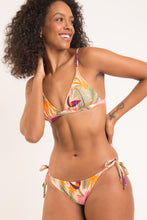 Load image into Gallery viewer, Image 11: Rio De Sol Bottom Bottom Oasis Ibiza-Comfy