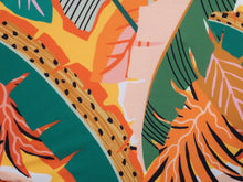 Load image into Gallery viewer, Image 06: Rio De Sol Top Top El-Arco Halter-Cos