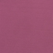 Load image into Gallery viewer, Image 06: Rio De Sol One-Piece Valencia Marina