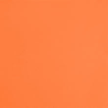 Load image into Gallery viewer, Image 06: Rio De Sol Bottom Bottom Bio-Laranjada Eden