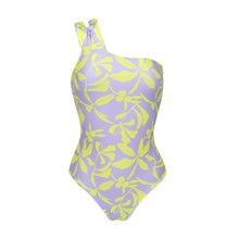 Load image into Gallery viewer, Product Front: Rio De Sol One-Piece Glow Santorini