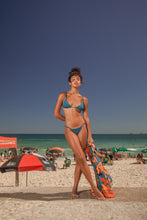 Load image into Gallery viewer, Image 03: Rio De Sol Pareo Luma Canga