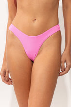 Load image into Gallery viewer, Gallery: Rio De Sol Bottom Bottom Crespinho-Rosa Nara