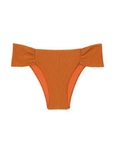Load image into Gallery viewer, Product Front: Rio De Sol Bottom Bottom Ferrugo Baobi