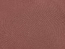 Load image into Gallery viewer, Image 06: Rio De Sol One-Piece Shimmer-Copper Zoe