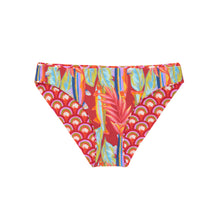 Load image into Gallery viewer, Product Back: Rio De Sol Bottom Bottom Floral-Scales Essential-Comfy