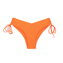 Load image into Gallery viewer, Product Front: Rio De Sol Bottom Bottom Bio-Laranjada Lola