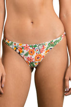 Load image into Gallery viewer, Gallery: Rio De Sol Bottom Bottom Boho Leblon