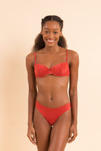 Load image into Gallery viewer, Image 11: Rio De Sol Set Set Malibu-Chili Balconet Ciao