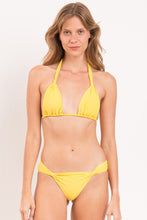Load image into Gallery viewer, Gallery: Rio De Sol Set Set Amarelo Mel