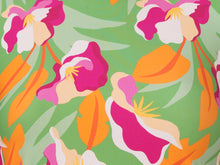 Load image into Gallery viewer, Image 06: Rio De Sol Bottom Bottom Green-Bloom Madrid