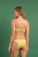 Load image into Gallery viewer, Image 13: Rio De Sol Bottom Bottom Bora-Citrus Leblon