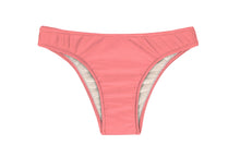 Load image into Gallery viewer, Product Front: Rio De Sol Bottom Bottom Bella Cortinao