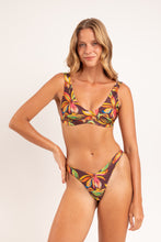 Load image into Gallery viewer, Image 07: Rio De Sol Bottom Bottom Fiore Cali