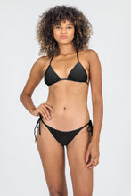 Load image into Gallery viewer, Image 08: Rio De Sol Set Set Shimmer-Black Tri-Inv Ibiza-Comfy