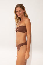 Load image into Gallery viewer, Image 04: Wednesday In Hawaii By Rio De Sol Bottom Bottom Coco Waikiki