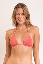 Load image into Gallery viewer, Gallery: Rio De Sol Top Top Malibu-Nina Tri-Inv