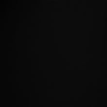 Load image into Gallery viewer, Image 05: Rio De Sol Top Top Touch-Black Bandeau-Crispy