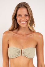 Load image into Gallery viewer, Gallery: Rio De Sol Top Top Brisa-Pistache Sara