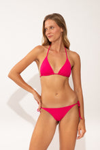 Load image into Gallery viewer, Image 06: Wednesday In Hawaii By Rio De Sol Top Top Guava Kauai