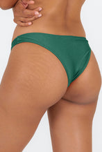 Load image into Gallery viewer, Image 06: Rio De Sol Bottom Bottom Palace Essential