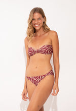 Load image into Gallery viewer, Image 05: Rio De Sol Bottom Bottom Dune Mel-Comfy