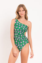 Load image into Gallery viewer, Image 07: Rio De Sol One-Piece Happiness Maeve