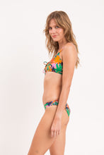 Load image into Gallery viewer, Image 04: Rio De Sol Bottom Bottom Delight Essential-Comfy