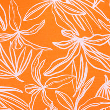 Load image into Gallery viewer, Image 06: Rio De Sol Set Set Trail-Orange Tri-Fixo Essential
