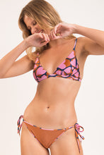 Load image into Gallery viewer, Image 09: Rio De Sol Bottom Bottom Amore-Pink Ibiza-Comfy