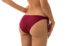 Load image into Gallery viewer, Image 04: Rio De Sol Bottom Bottom Uv-Desejo Comfort