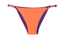 Load image into Gallery viewer, Product Back: Rio De Sol Bottom Bottom Amuleto Essential-Rev