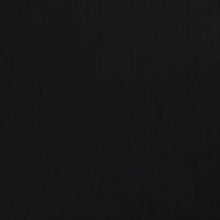 Load image into Gallery viewer, Image 04: Rio De Sol One-Piece Nero Claire