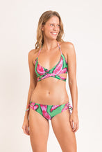 Load image into Gallery viewer, Image 07: Rio De Sol Bottom Bottom Parrots Madrid