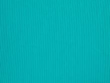 Load image into Gallery viewer, Image 05: Rio De Sol Bottom Bottom Cotele-Jade Ibiza