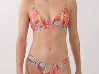 Load and play video in Gallery viewer, Video: Rio De Sol Bottom Bottom Sea-Bloom Baobi