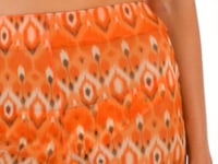 Load and play video in Gallery viewer, Video: Rio De Sol Beach Trousers Maracai Pants Lana