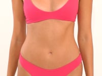 Load and play video in Gallery viewer, Video: Wednesday In Hawaii By Rio De Sol Bottom Bottom Guava Sunset