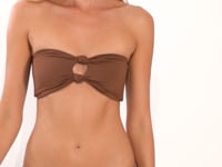 Load and play video in Gallery viewer, Video: Wednesday In Hawaii By Rio De Sol Bottom Bottom Coco Waikiki