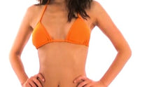 Load and play video in Gallery viewer, Video: Rio De Sol Bottom Bottom Itaparica Tri