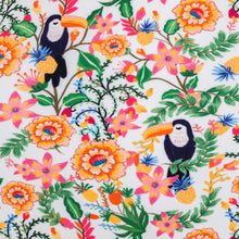 Load image into Gallery viewer, Image 02: Rio De Sol Girl's One-Piece Body Boho Kids