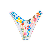 Load image into Gallery viewer, Product Front: Rio De Sol Bottom Bottom Al-Mare Cali