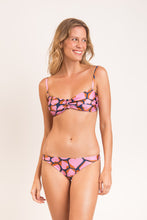 Load image into Gallery viewer, Image 09: Rio De Sol Bottom Bottom Amore-Pink Essential-Comfy